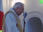 Войчех Дроздович