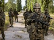 Немецкая армия