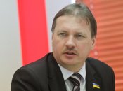 Тарас Чорновіл