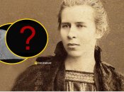 Так вона могла виглядати насправді