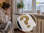 Своєрідне рішення минулого століття