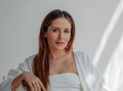 https://www.instagram.com/natalka_denisenko/