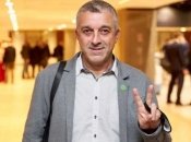 Гергій Мазурашу