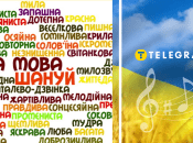 Это слово означает "в другом месте" или "где-нибудь"