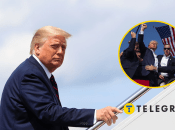 Колаж "Телеграфу"