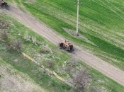 Окупантам в Україні не раді