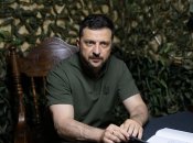 Владимир Зеленский