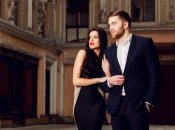 Вони ніколи не сидять без грошей