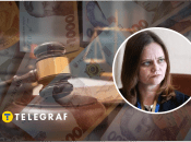 Светлана Кушнир