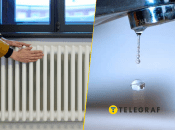 Коллаж "Телеграф"