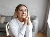 Эти прически могут старить