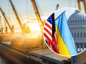 Украина отправляет не только сталь и изделия из нее