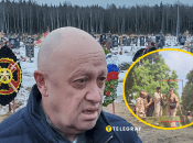 Чутки про те, що насправді він не загинув, ходили з минулого року