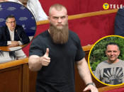 Дмитрук дал интервью росСМИ: "слуги" жестко отреагировали и сказали, можно ли его вернуть в Украину