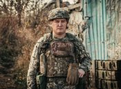 "Не угоден руководству": командиры 80-й ОДШБ выступили против увольнения своего комбрига