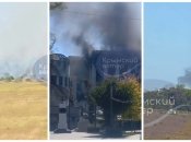 Удар по штабу Черноморского флота рф: ВСУ сделали заявление, а россияне грозят ядеркой и атакой на Киев