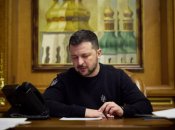 Володимир Зеленський