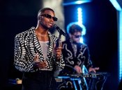 Переможець Національного відбору у 2023 році