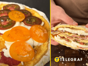 Страва готується надзвичайно просто