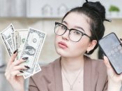 Звички успішних людей