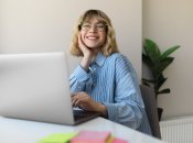 Правильне оформлення простору має значення