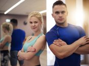 День тренера в Украине 19 июля