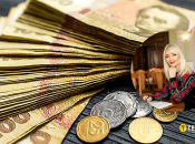 Наталья Заболотная