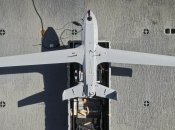 Украина получит новые БПЛА и системы ПВО