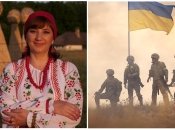 У квітні мольфарка попереджає про переломний хід війни