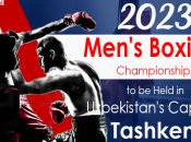 Сигнал для МОК: наши союзники объявили бойкот чемпионату мира по боксу