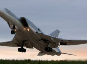 У России становится все меньше ракетоносцев Ту-23М3, пригодных к нанесению ударов с воздуха.