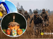 Возможно ли "Пасхальное перемирие"