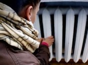 Взимку без опалення непросто