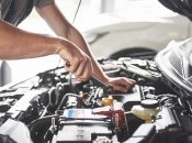 Продлить жизнь двигателя несложно