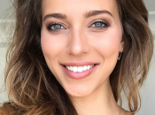 Беременная Регина Тодоренко устроила девичник: в честь родов или накануне свадьбы (ФОТО)