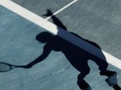 Приклад усьому світу: Литва заборонила в’їзд на турнір російським спортсменам