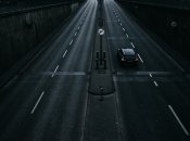 Выезд за границу на своем авто