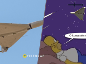 Українці жартували на різні пов'язані теми