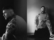 Владимир Кузьменко