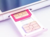 Что важно знать при покупке смартфона с двумя симками