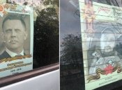 Взорваны Захарченко и Татарский