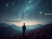 Одиночество их не тяготит