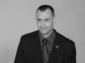 михаил жуков