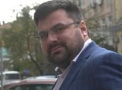 Андрей Наумов