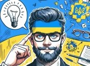 Українські прізвища, які носять розумні люди