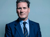 Кир Стармер планирует уговорить Дональда Трампа