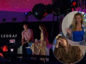 Шоу "Холостяк 2025"