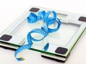 Не можете похудеть? Топ-4 ошибки, которые мешают избавиться от лишнего веса