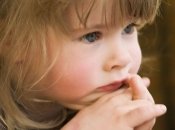 Осенняя депрессия у детей: как ее выявить и чем помочь ребенку