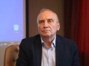 Ігор Козловський